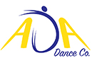 ADA Dance Co. 