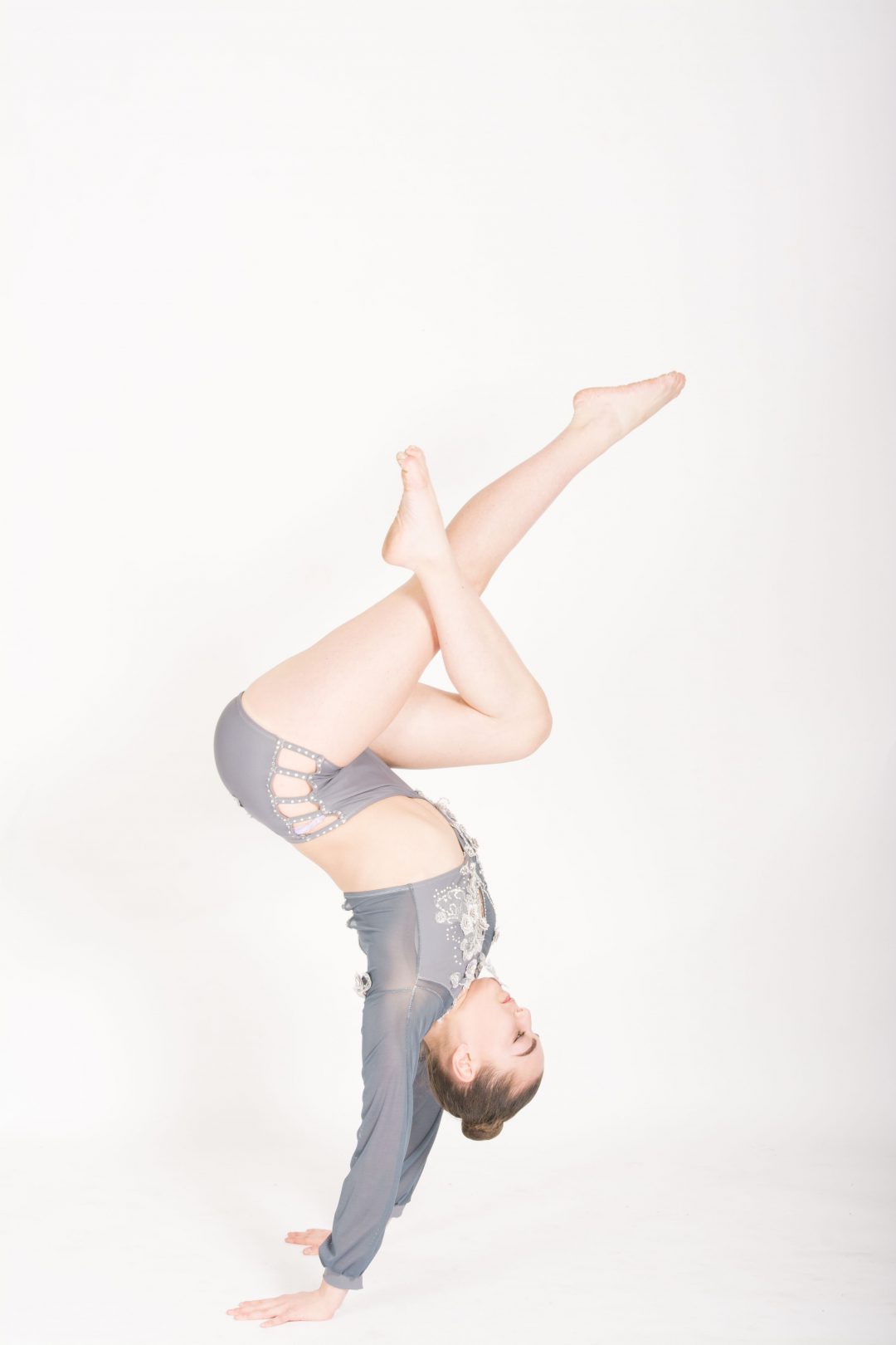 Competitive Team ADA Dance Co.